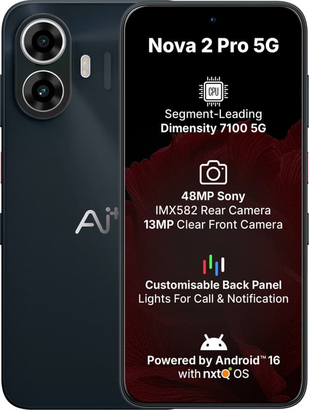 realme P4 Lite 5G 64GB Mosaic Green