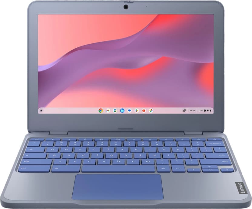 Lenovo Chromebook 11IJL9 Celeron N4500 4GB 64GB eMMC