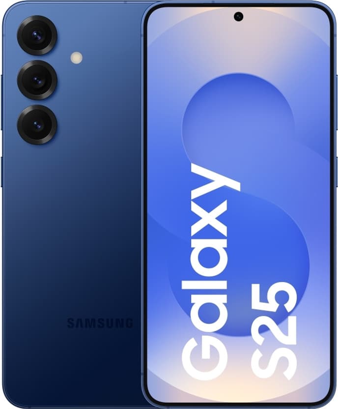 OPPO K14x 5G Icy Blue 64GB 4GB RAM