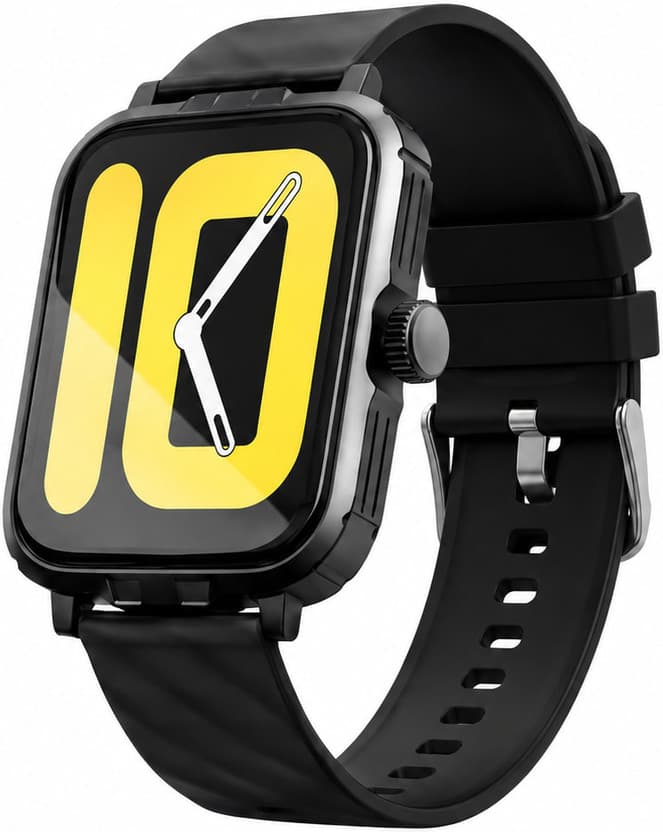 Ubon Active SW191 Smartwatch