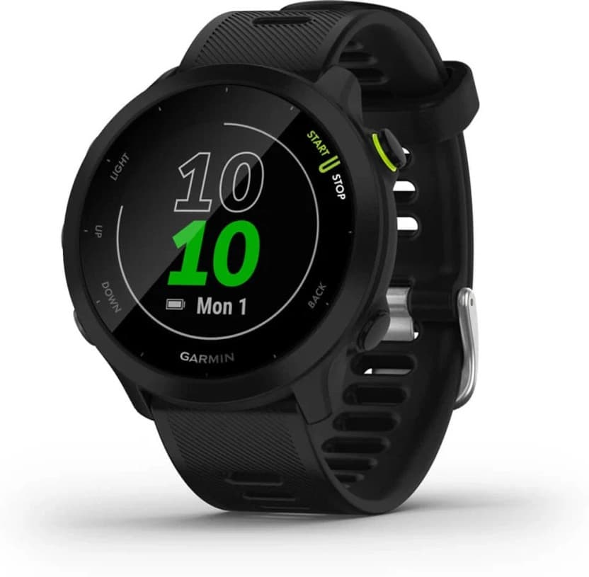 Garmin Forerunner 55 Smartwatch
