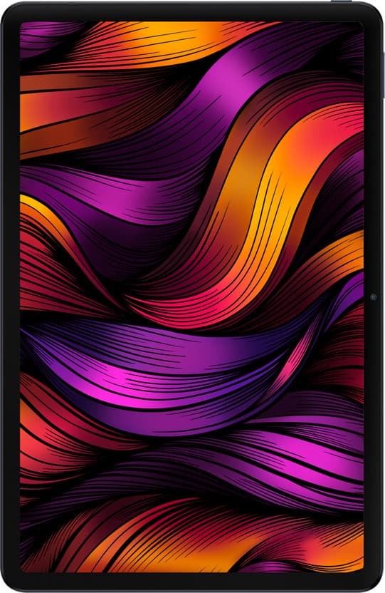 POCO POCO Pad 5G 8GB RAM 256GB Storage 12.1-inch Tablet