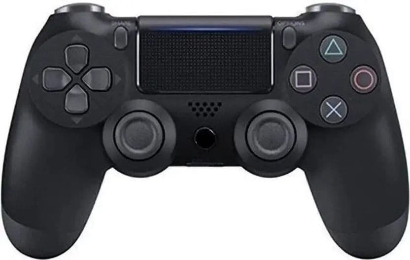 Elite Gaming Hub Wireless Controller for PS4 and PC