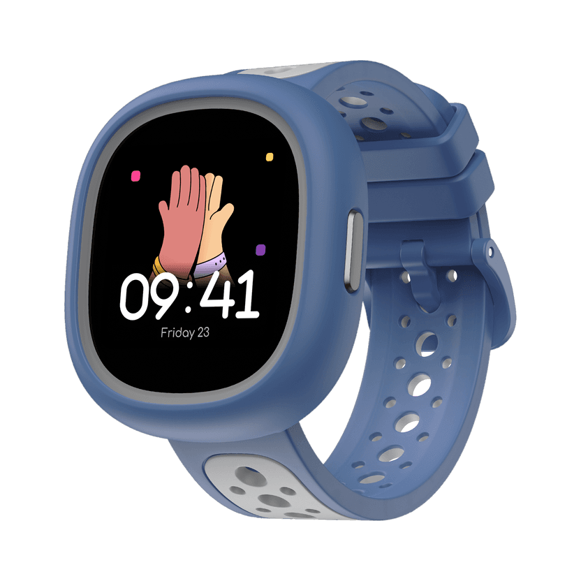 Noise Junior Champ 3 Kids Smartwatch