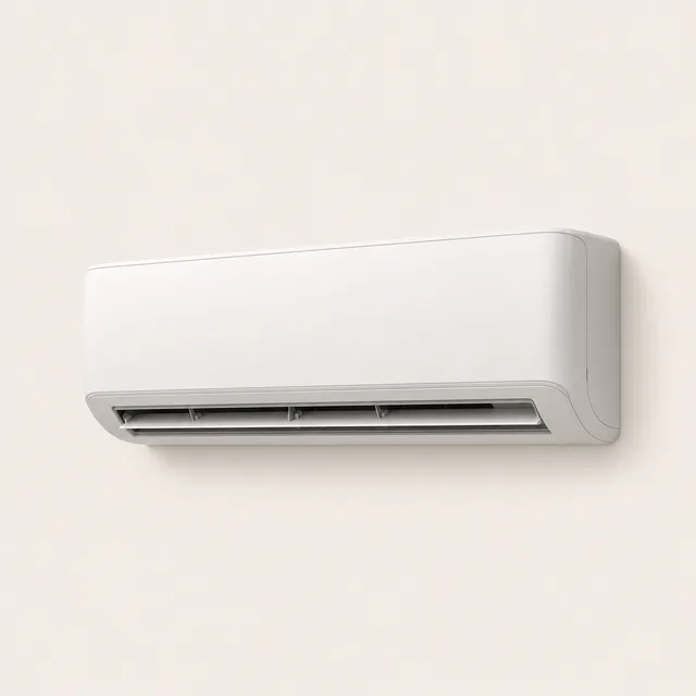 Air Conditioners