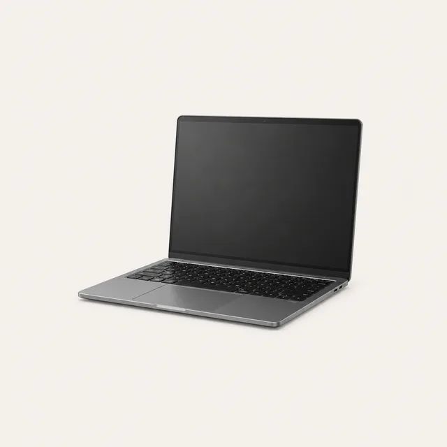 Laptops