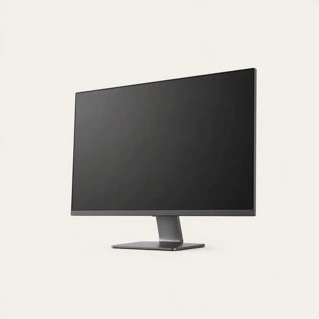 Monitors