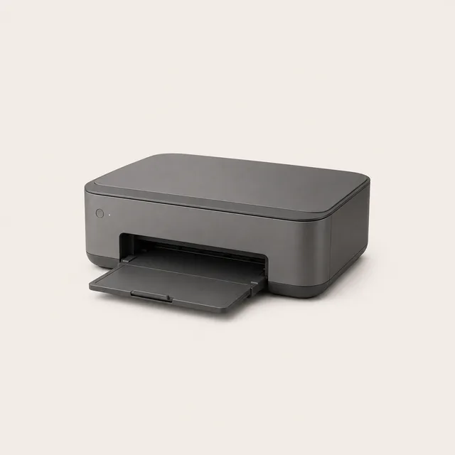 Printers