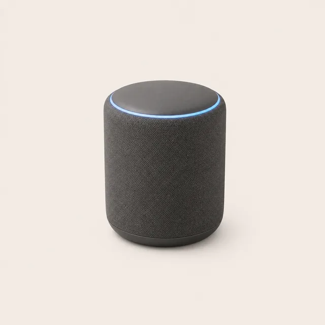 Smart Home