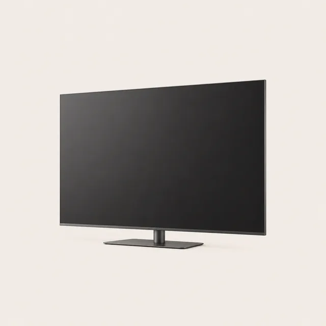 TVs