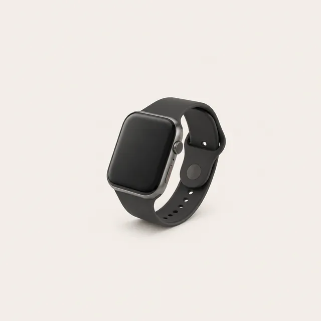 Wearables